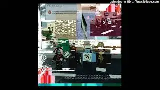 ROBLOXCORE :) - XD LOL!!! (PROD 4AM) !! (Vocals Only)