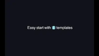 Create | Universal UI Kit | 123done
