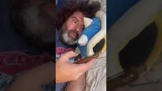 Une Super Idée #3 d'Oldelaf et Arnaud Joyet