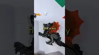 What Happened to Lego Fire Pieces? 