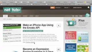 Psd to Wordpress by AdobeMaster.Org 14