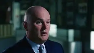 ЦСН ФСБ России документальный фильм все серии подряд 