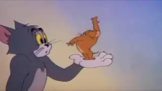 Tom and Jerry 2020   Dr. Jekyll and Mr. Mouse +  Nit Witty Kitty    Cartoon For Kids