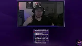 Dullahan After Dark | (Head, Eyes) Inbound  - Escape from Tarkov