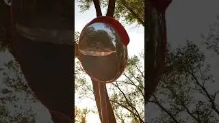 🤣TikTok 🥰 Подпишись 🙏🏻 Поставь лайк! 
