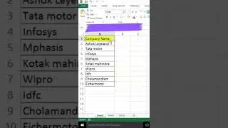 Excel Camera Tool, How to Use Excel Camera Tool 🔥🔥