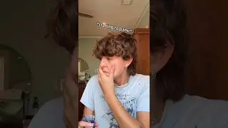 DOING WORLDS MOST SOUR CHALLENGE 😵‍💫 w Mattie Westbrouck- 
