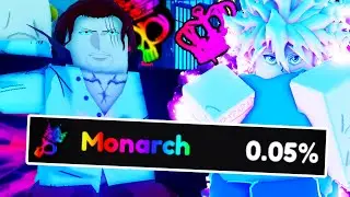 Another Anime TD is Releasing soon And It Looks....