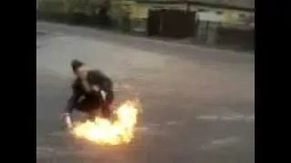 тишок рулет