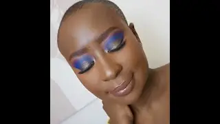 19. Le bien-être par le make up - Bahissé Paris