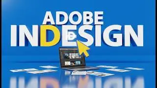 How To Download Adobe InDesign For Free (Genuine Version)