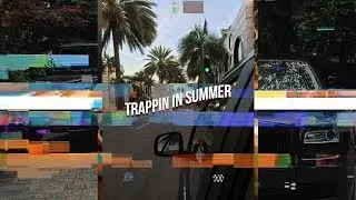 Rich The Kid x A Boogie Type Beat ~ 