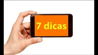 Como sair do zero em programação? e ter um portfólio, como programador