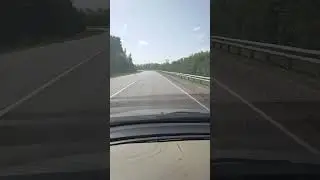 р22 Грибановский район