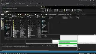 [Metin2] AutoPatcher config