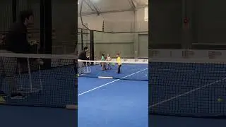 ‪@Worldpadeltour‬