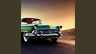 Кайфарик (Remix)