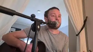 Redemption song