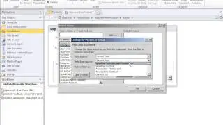 Module 7- Creating workflows by using SharePoint Designer