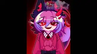 2 Phút Hơn Funk // Animation meme // Original // 