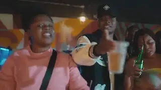 MALINGA - MKAZI WA STAR BWOY