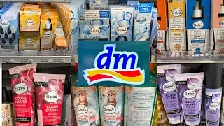 Best and cheapest Balea products to buy in 2024