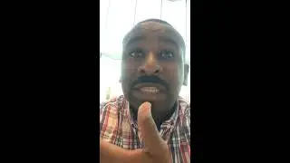 #توعية: كيف يدعم المواطن #السوداني البسيط الدول الكبرى عبر فساد حكامه والمسؤلين السودانيين؟