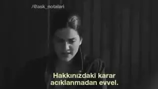 whatsapp durumları,tik tok videolari,whatsapp status ucun video,instagram durumlar,sevgi statuslari