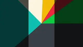 Free Green screen Vertical Video Transition - Great for Reels, Shorts, TikTok [140]