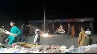 Eid Mubarak