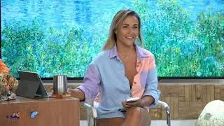 Jenny Live 1810 - mix