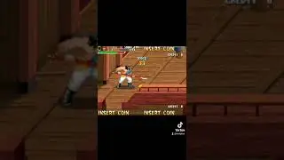 Game Tam Quốc Chí
