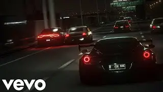 'Like Me' | Assetto Corsa Cinematic
