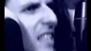 Arzén - Este Raz