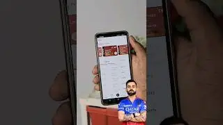 10₹ से 100000₹ Bahut Aashani se #sell #money #earn