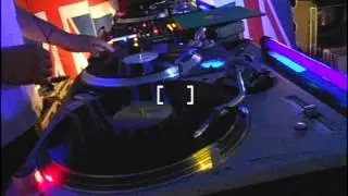 90's EURODANCE #173 MOVE 2 GROOVE let me be - ALADINO stay with me - BANDIDO