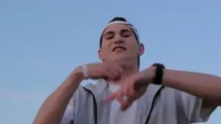 Anton Virta   С утра и до ночи