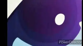 Magi [amv]