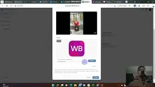 Рожковая кофеварка 1 млн в месяц. Реклама на Wildberries!  Внешняя реклама Вконтакте