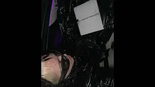 (free) +++ Playboi Carti + Yeat + Aftrelyfe + BNYX + WORKING ON DYING type beat - 