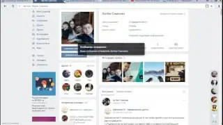 Итоги розыгрыша №1)))