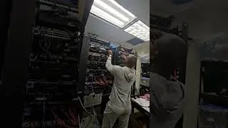 Another Day In IT Help Desk