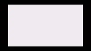 Shot on iPhone Template (but it’s earrape)