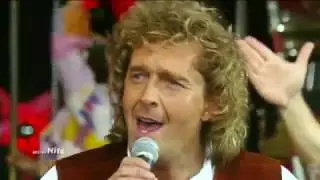 Brunner & Brunner - Bis in alle Ewigkeit 1993