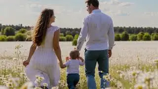 День Семьи Любви Верности Музыкальное Поздравление