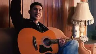 Behind The Scene | Waltz's 'Paano' Music Video Shoot