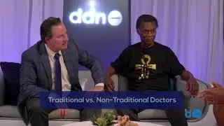 Episode 9 Teaser