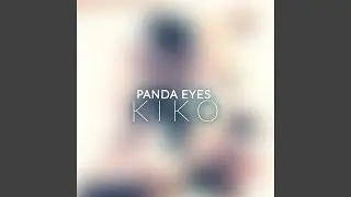KIKO