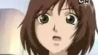 Bakugan Promo