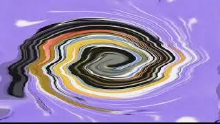 Klasky Csupo in Old School (Vegas Movie Studio HD 9.0 Version)